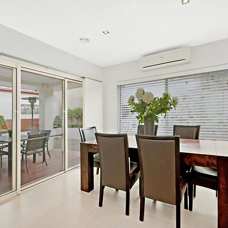 Central Warrnambool Townhouse Habitación foto